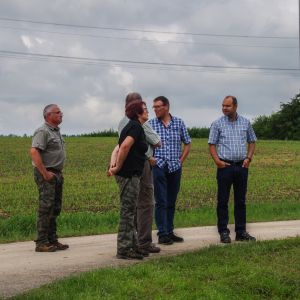 20160605 angeln jagst abschlussfest sanierung krebslache 67 499dd7da