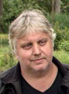 20160605 dieter walter 1 de1cd756