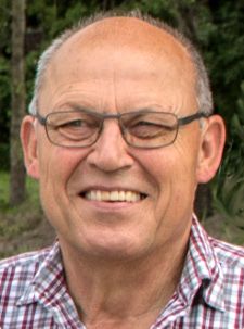 20160605 manfred biedermann 1 0036dc66