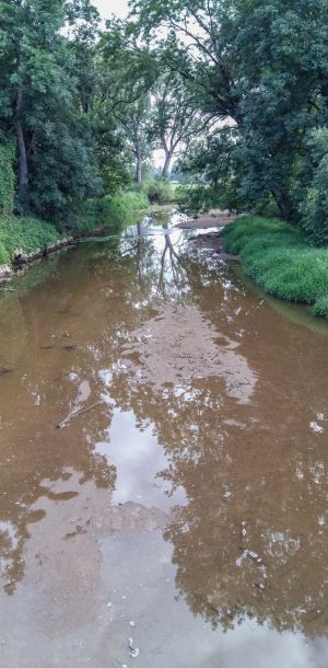 20160717 jagstpegelabsenkung 4 0c40843c