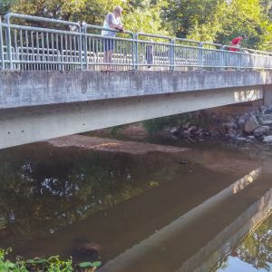 20160720 jagstpegelabsenkung 11 eab613c3