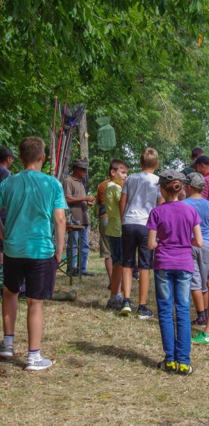 20160903 kinderferienprogramm tiefensee 1 66de57ff