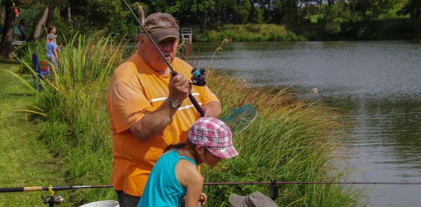 20160903 kinderferienprogramm tiefensee 10 7ecd4b60