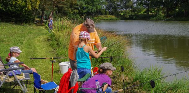 20160903 kinderferienprogramm tiefensee 11 36d06c95
