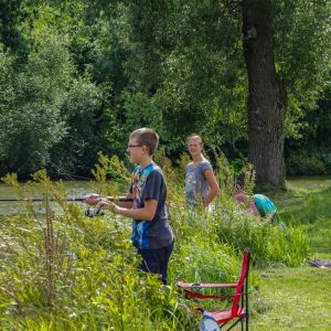 20160903 kinderferienprogramm tiefensee 13 f646a030
