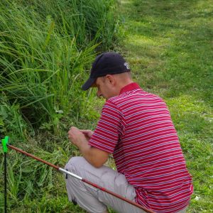 20160903 kinderferienprogramm tiefensee 14 79db2064