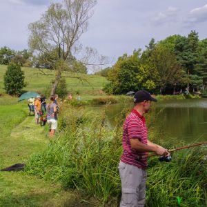 20160903 kinderferienprogramm tiefensee 15 37c4b8b0