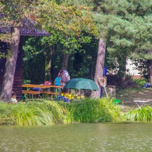 20160903 kinderferienprogramm tiefensee 16 169b8cac