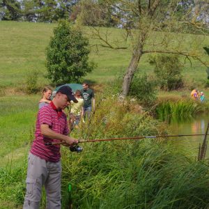 20160903 kinderferienprogramm tiefensee 17 7984f4ce