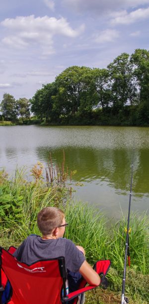 20160903 kinderferienprogramm tiefensee 18 1bee67c1