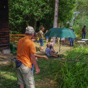 20160903 kinderferienprogramm tiefensee 20 1c03331f