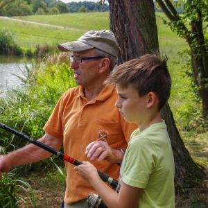 20160903 kinderferienprogramm tiefensee 21 fda4458e