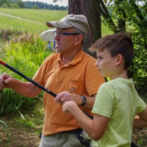 20160903 kinderferienprogramm tiefensee 22 2e60ce81