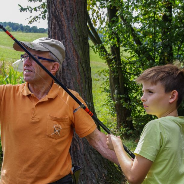 20160903 kinderferienprogramm tiefensee 23 859dae4d