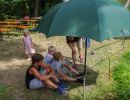 20160903 kinderferienprogramm tiefensee 24 32cbbf73