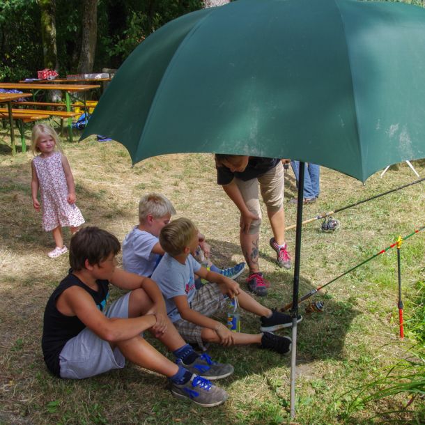20160903 kinderferienprogramm tiefensee 24 32cbbf73