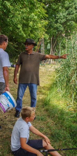 20160903 kinderferienprogramm tiefensee 25 e77aa959