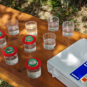 20160903 kinderferienprogramm tiefensee 26 12e12777