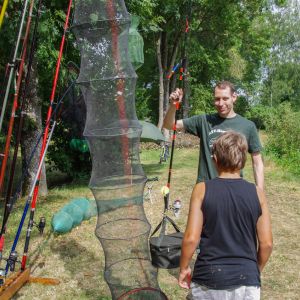 20160903 kinderferienprogramm tiefensee 27 f46ff7b7