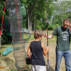 20160903 kinderferienprogramm tiefensee 28 97ff50f1