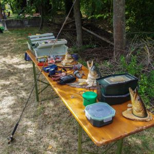 20160903 kinderferienprogramm tiefensee 29 dde6abd9