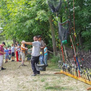 20160903 kinderferienprogramm tiefensee 3 ca555d97