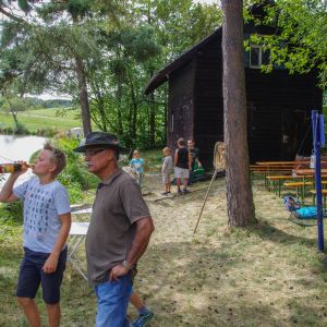 20160903 kinderferienprogramm tiefensee 30 59449b3b