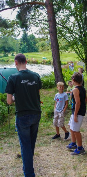 20160903 kinderferienprogramm tiefensee 32 edd30884