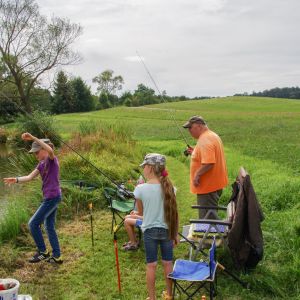 20160903 kinderferienprogramm tiefensee 33 b3a1504f