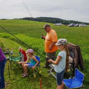 20160903 kinderferienprogramm tiefensee 34 6fec5473