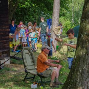 20160903 kinderferienprogramm tiefensee 35 5a70d672