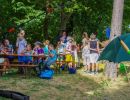 20160903 kinderferienprogramm tiefensee 36 f795589d