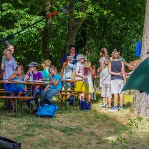 20160903 kinderferienprogramm tiefensee 36 f795589d