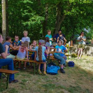 20160903 kinderferienprogramm tiefensee 37 e5aceda3