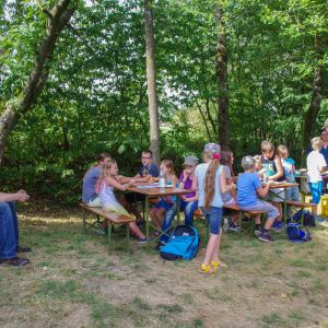 20160903 kinderferienprogramm tiefensee 38 4d232c54