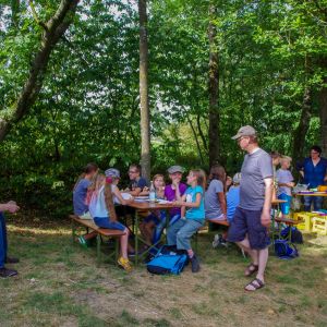 20160903 kinderferienprogramm tiefensee 39 e973ff99