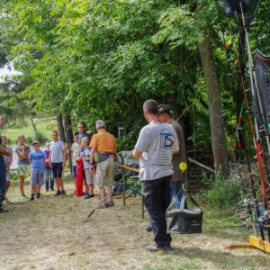 20160903 kinderferienprogramm tiefensee 4 982d5742