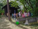 20160903 kinderferienprogramm tiefensee 40 3b56ef57