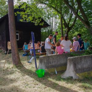20160903 kinderferienprogramm tiefensee 40 3b56ef57