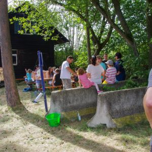 20160903 kinderferienprogramm tiefensee 41 43cd37bd