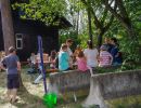20160903 kinderferienprogramm tiefensee 42 740b1b68