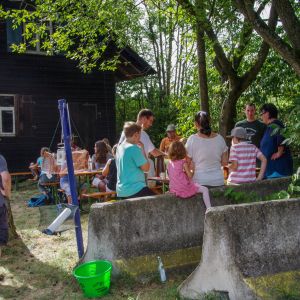 20160903 kinderferienprogramm tiefensee 42 740b1b68