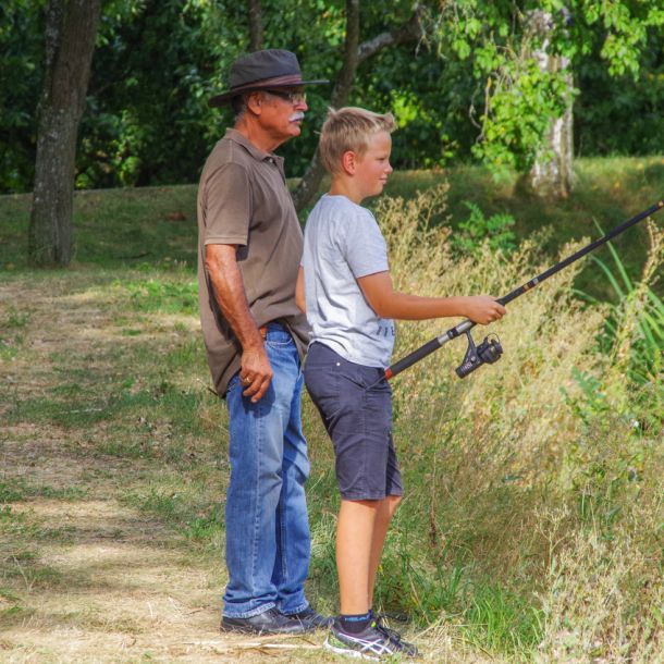 20160903 kinderferienprogramm tiefensee 43 edcfad7c