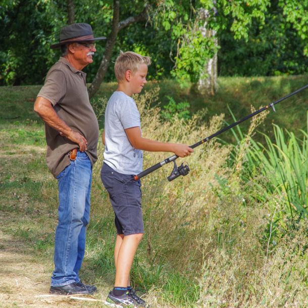 20160903 kinderferienprogramm tiefensee 44 67359edb