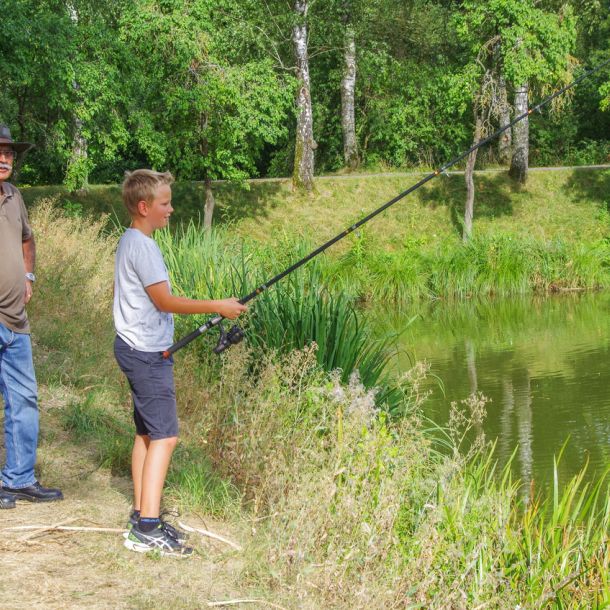 20160903 kinderferienprogramm tiefensee 45 52660a12