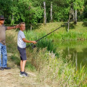 20160903 kinderferienprogramm tiefensee 46 e2ea7290