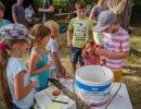20160903 kinderferienprogramm tiefensee 47 7bf30ff1