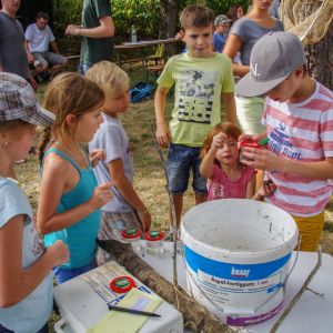20160903 kinderferienprogramm tiefensee 47 7bf30ff1