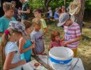 20160903 kinderferienprogramm tiefensee 48 44c2e804
