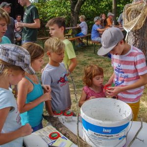 20160903 kinderferienprogramm tiefensee 48 44c2e804